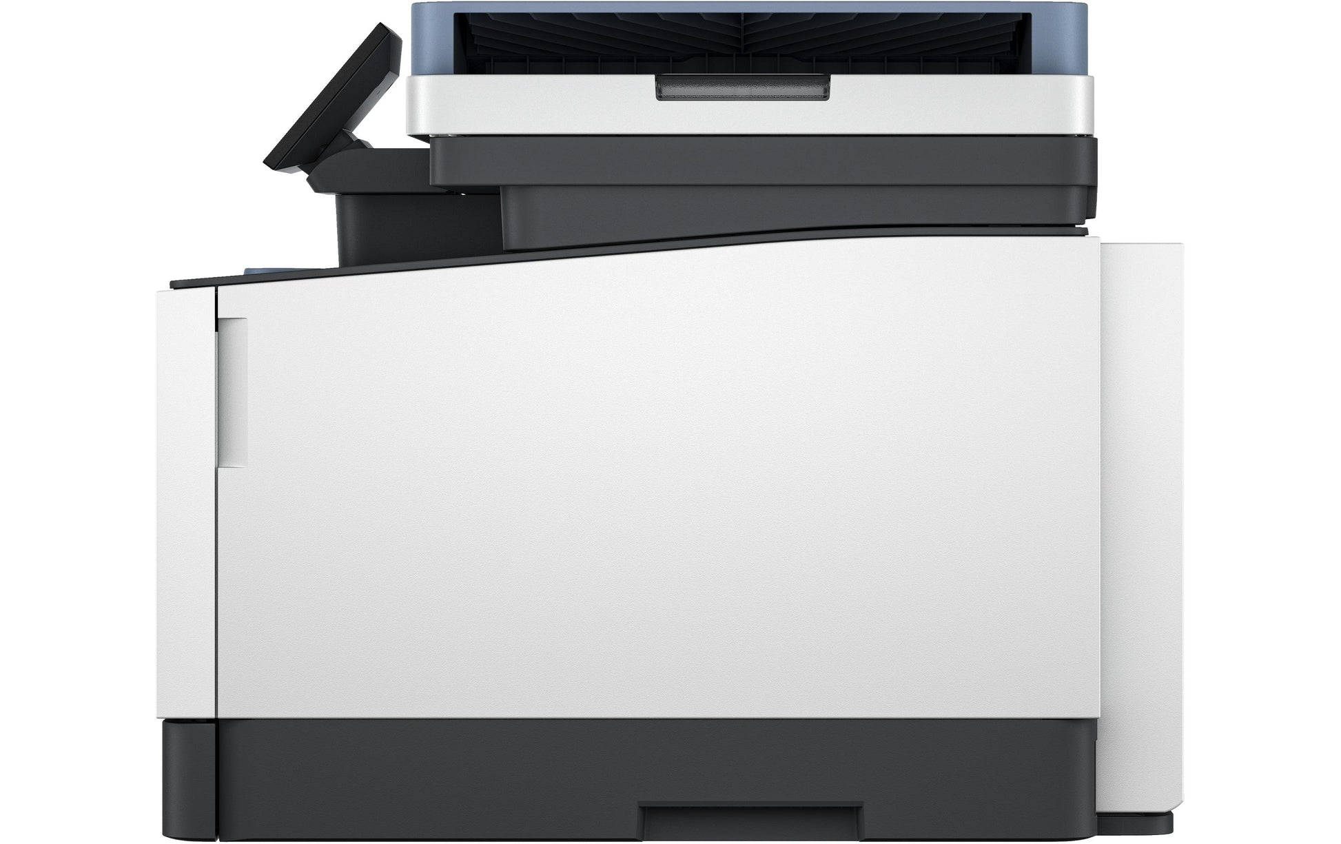 HP LaserJet Pro 3302FDN – Farbiges MFP A4, 4-in-1 – LAN – Duplex