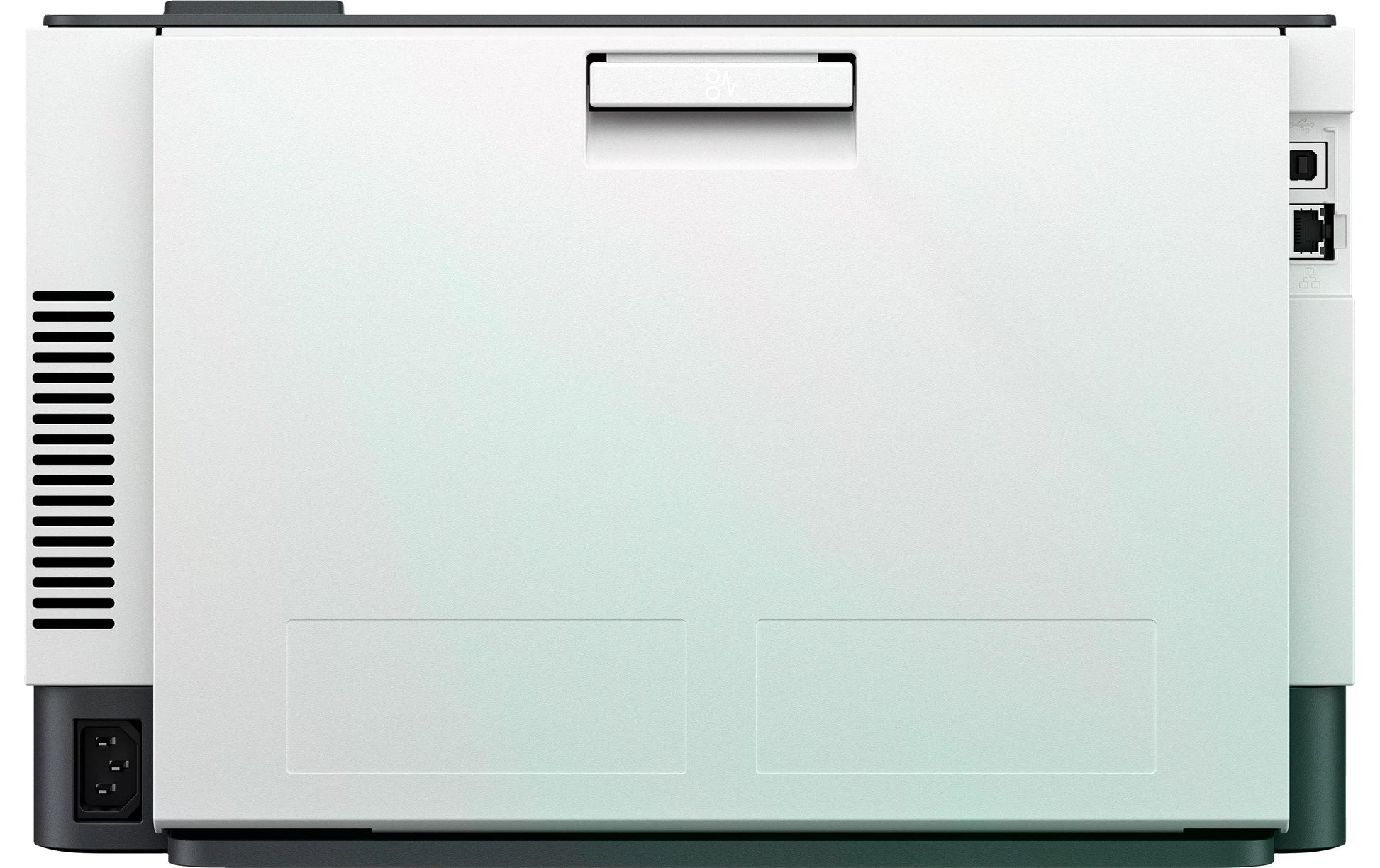HP LaserJet Pro 3202DW – Farbe