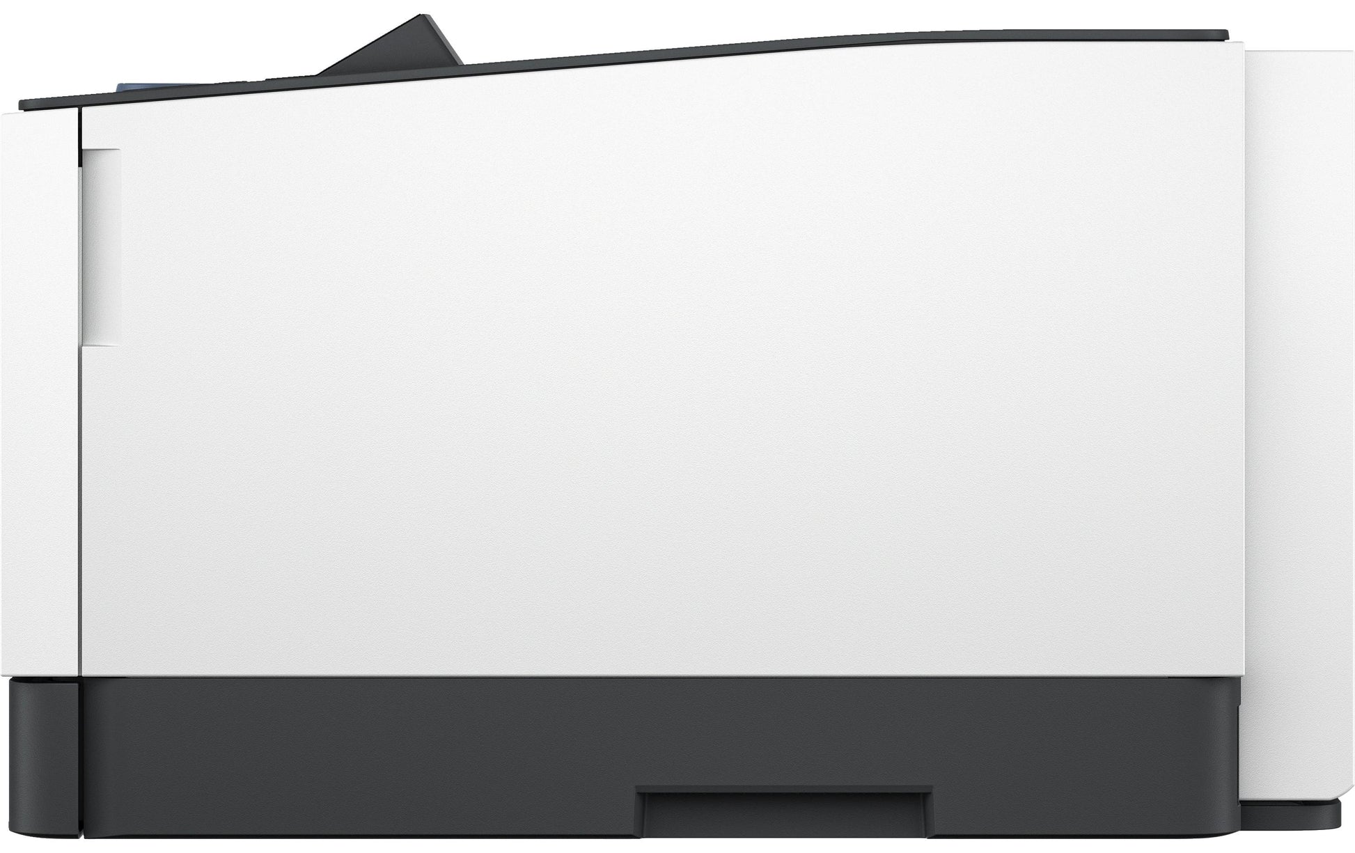 HP LaserJet Pro 3202DW – Farbe