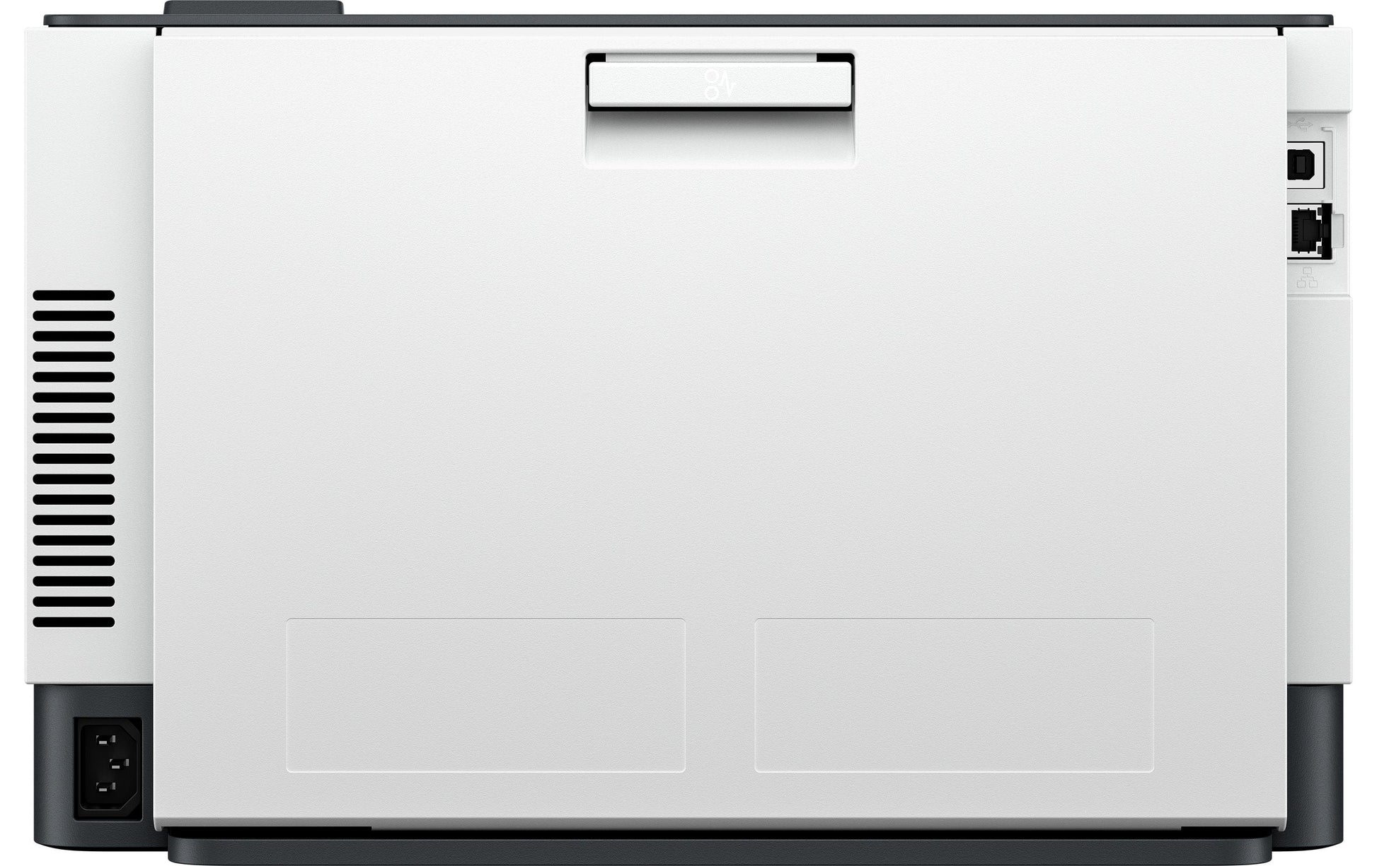 HP LaserJet Pro 3202DN – Farbe