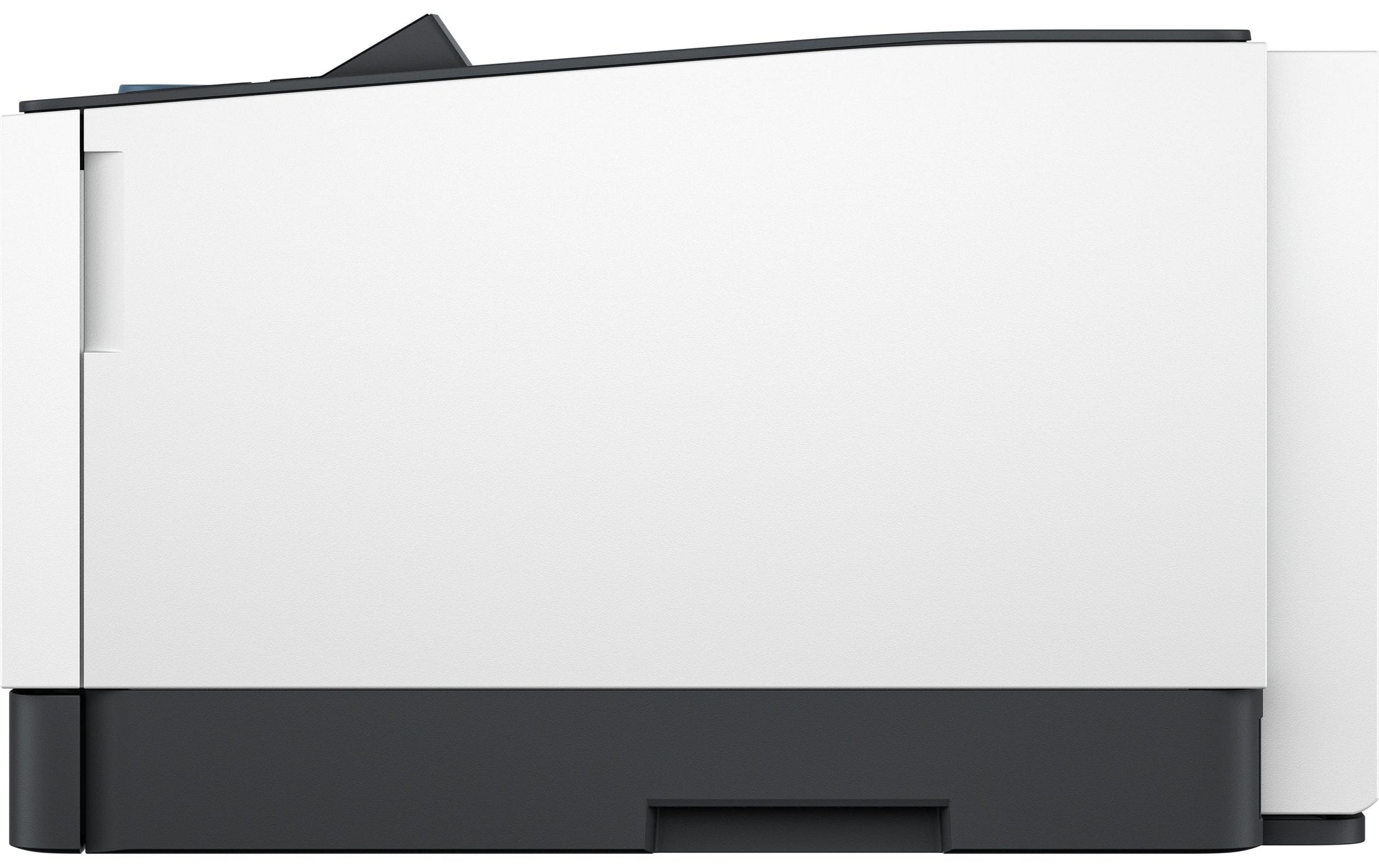 HP LaserJet Pro 3202DN – Farbe