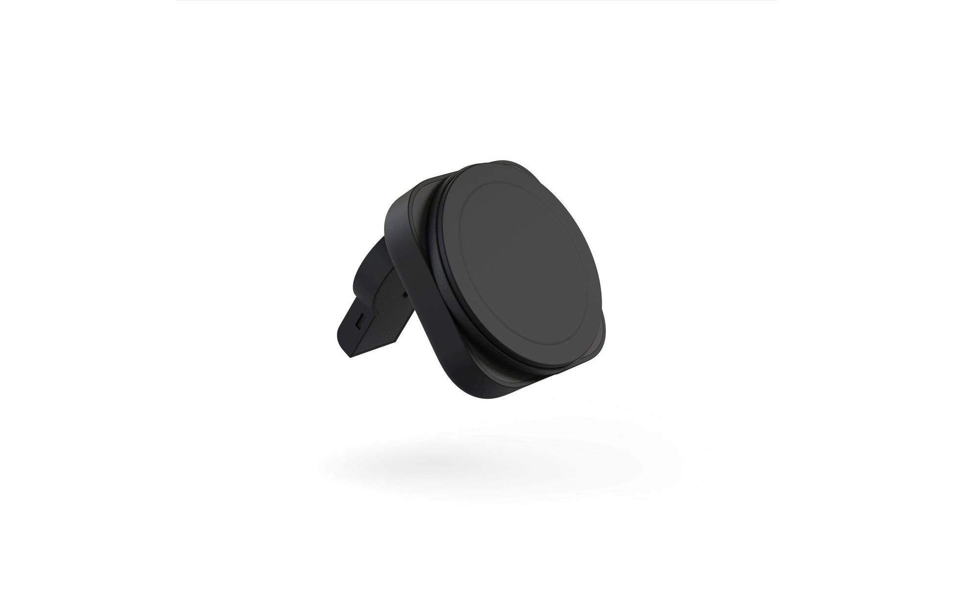 ZENS Travel Pro 2 Ladestation – 20 W, 1× USB-C, Qi2 – für Kopfhörer, Smartphone, Smartwatch