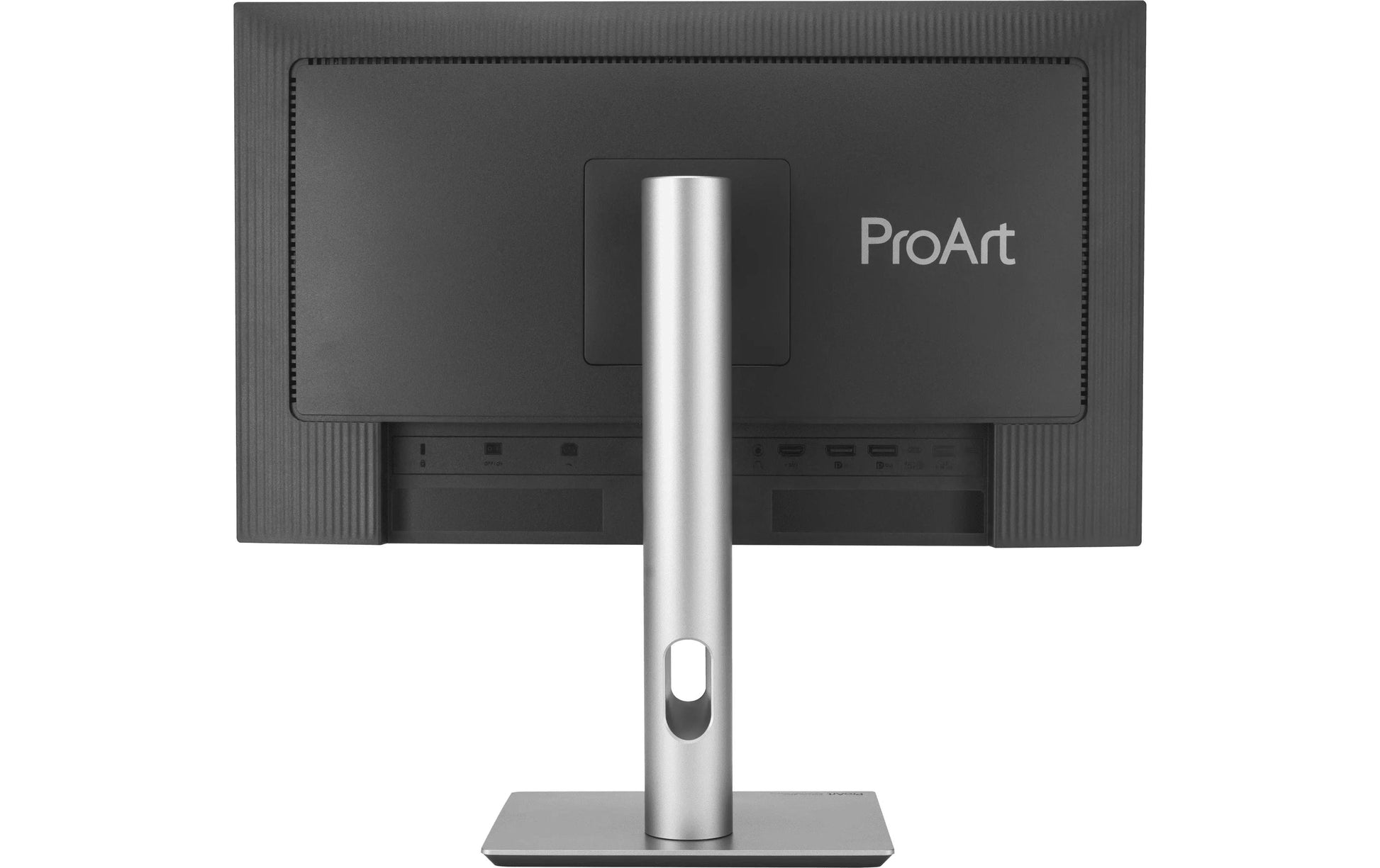 ASUS ProArt PA24ACRV – Monitor, 23,8" 2560 × 1440 (WQHD), LCD, Schwarz