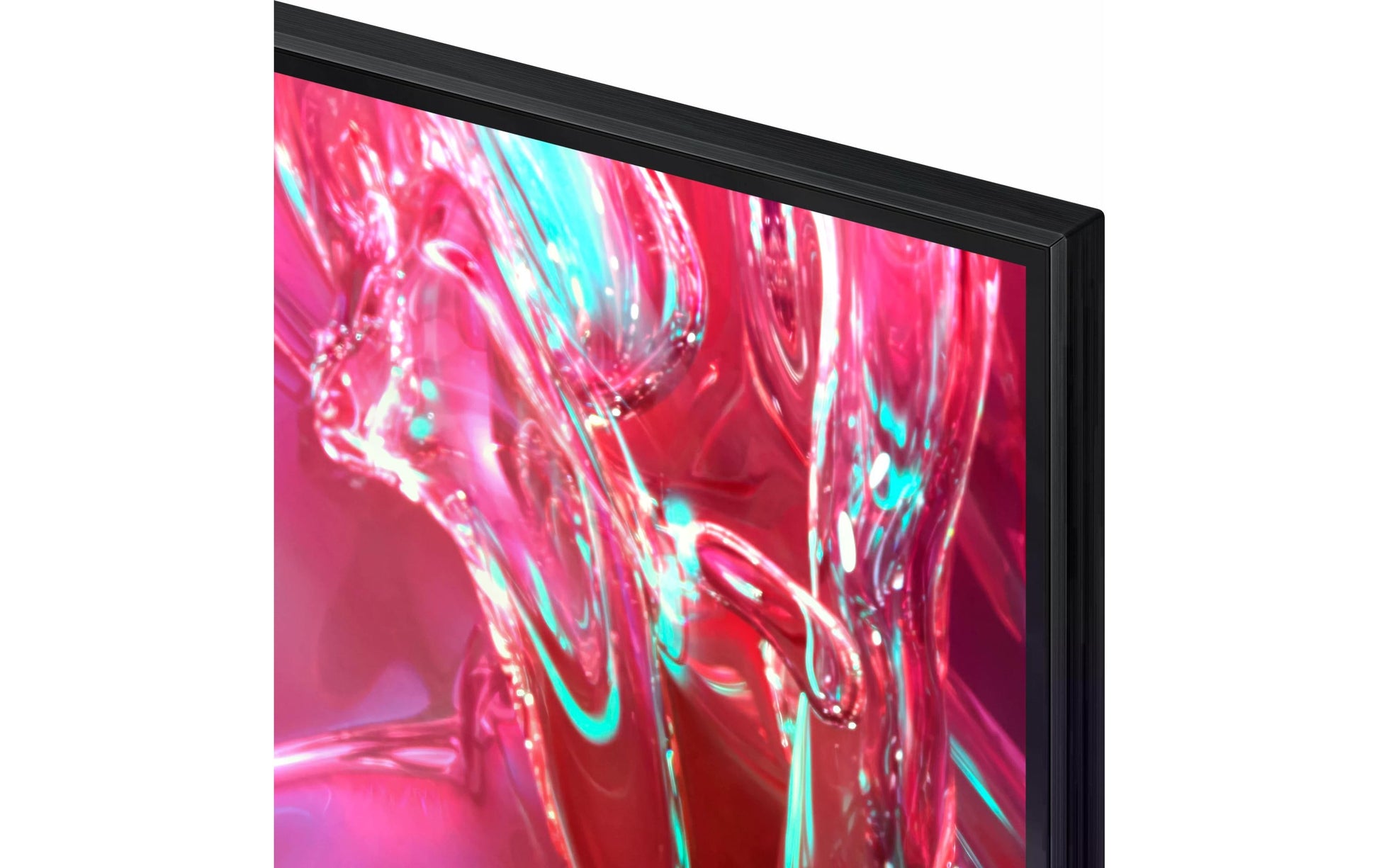 Samsung UE98DU9070 UXZU – 98" LED UHD 4K, Tizen (2024)