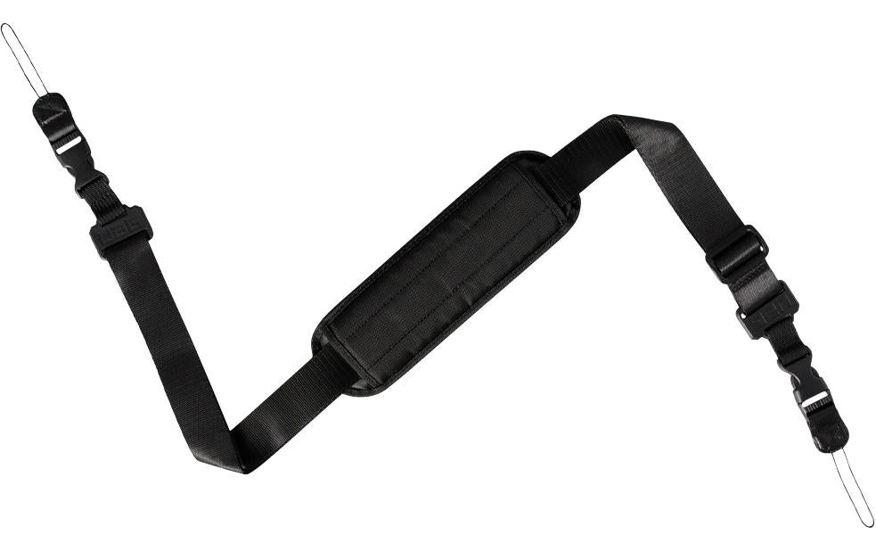 Urban Armor Gear UAG Schultergurt – Schwarz