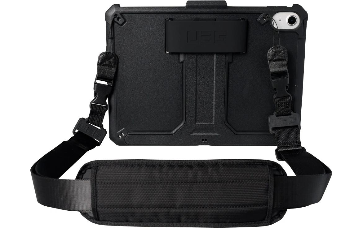 Urban Armor Gear UAG Schultergurt – Schwarz