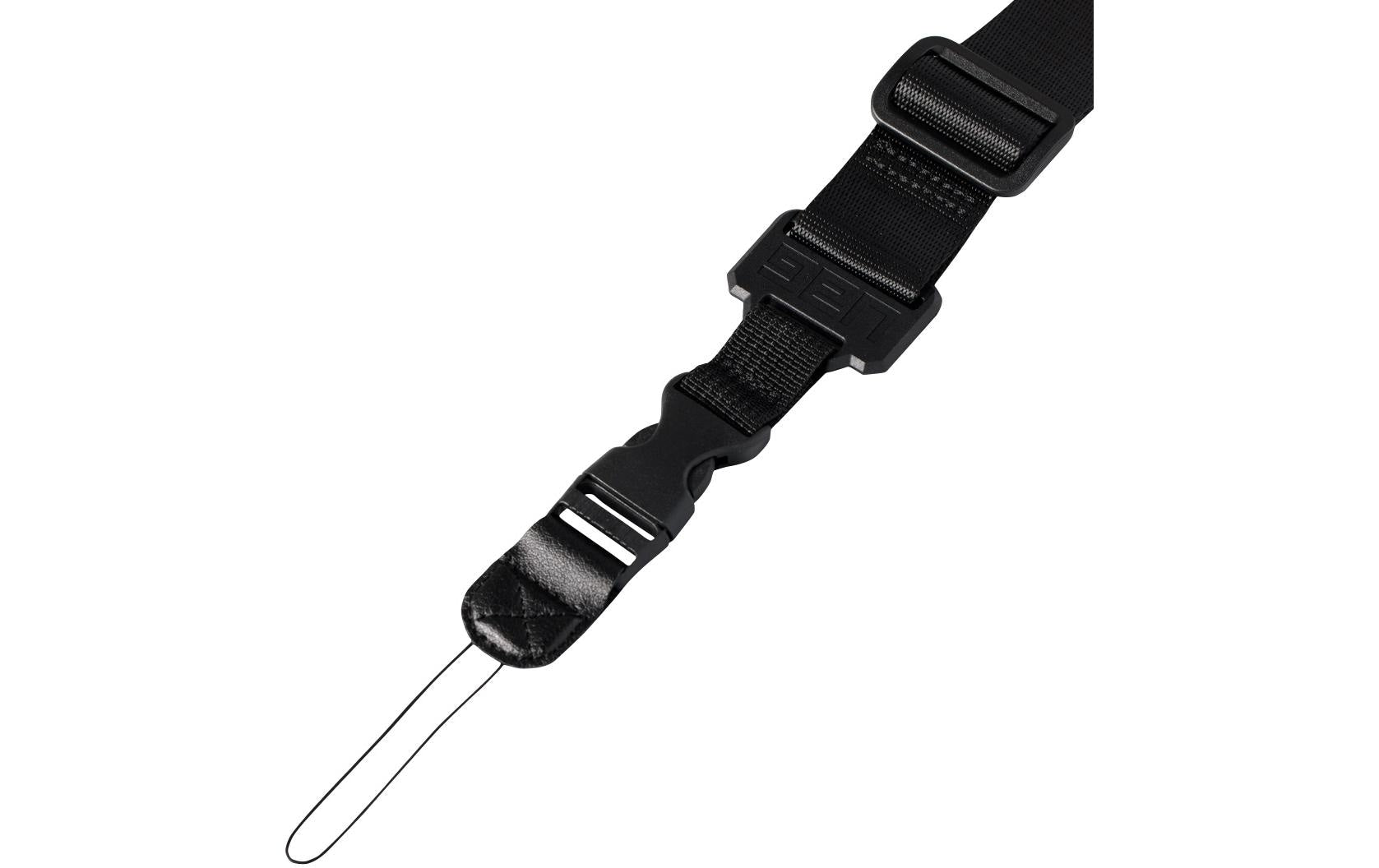 Urban Armor Gear UAG Schultergurt – Schwarz