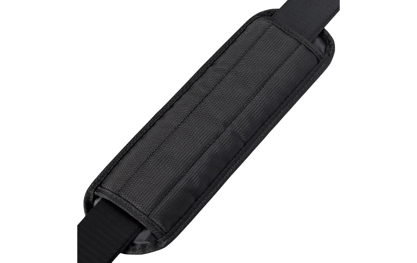 Urban Armor Gear UAG Schultergurt – Schwarz