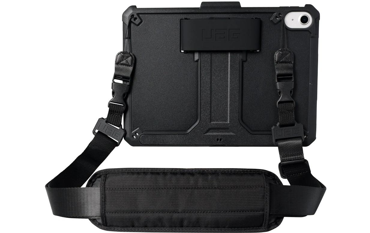 Urban Armor Gear UAG Schultergurt – Schwarz