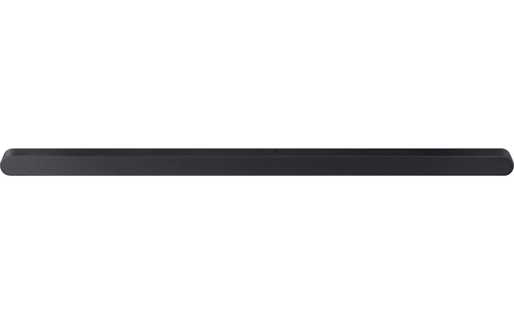 Samsung HW-S700D – Soundbar mit kabellosem Subwoofer – 3.1, 250 W, AirPlay 2, Chromecast, HDMI, Schwarz