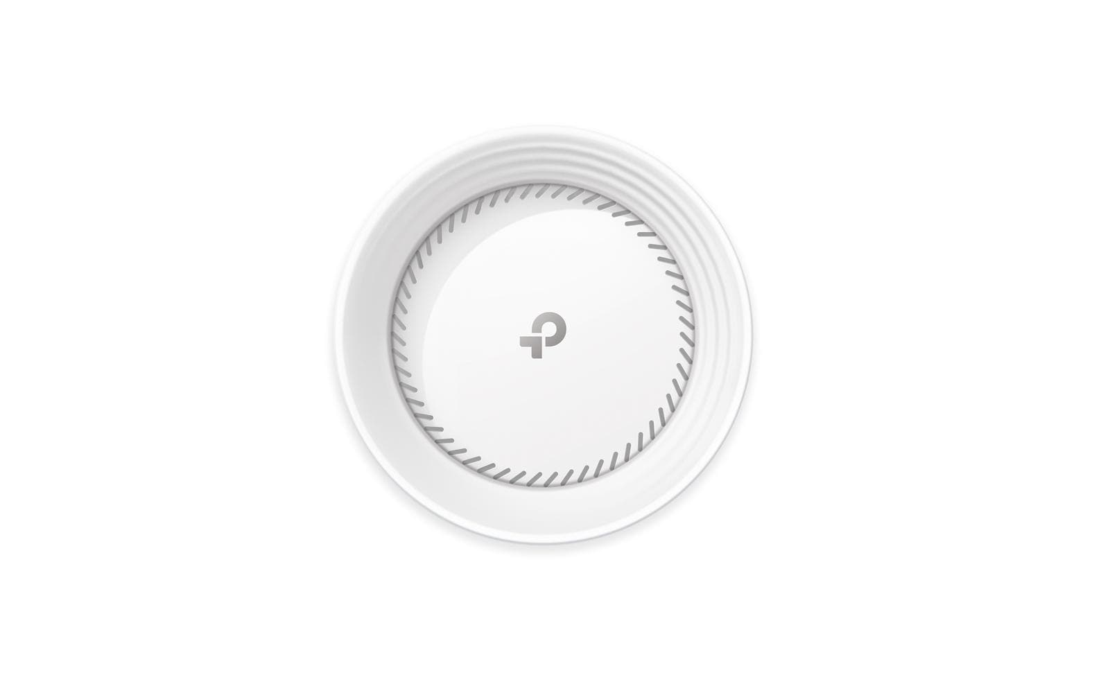 TP-Link Deco BE65 Mesh-Set – Wi-Fi 7 (802.11be), Tri-Band (2,4/5/6 GHz), bis zu 11 Gbit/s, je 4× LAN