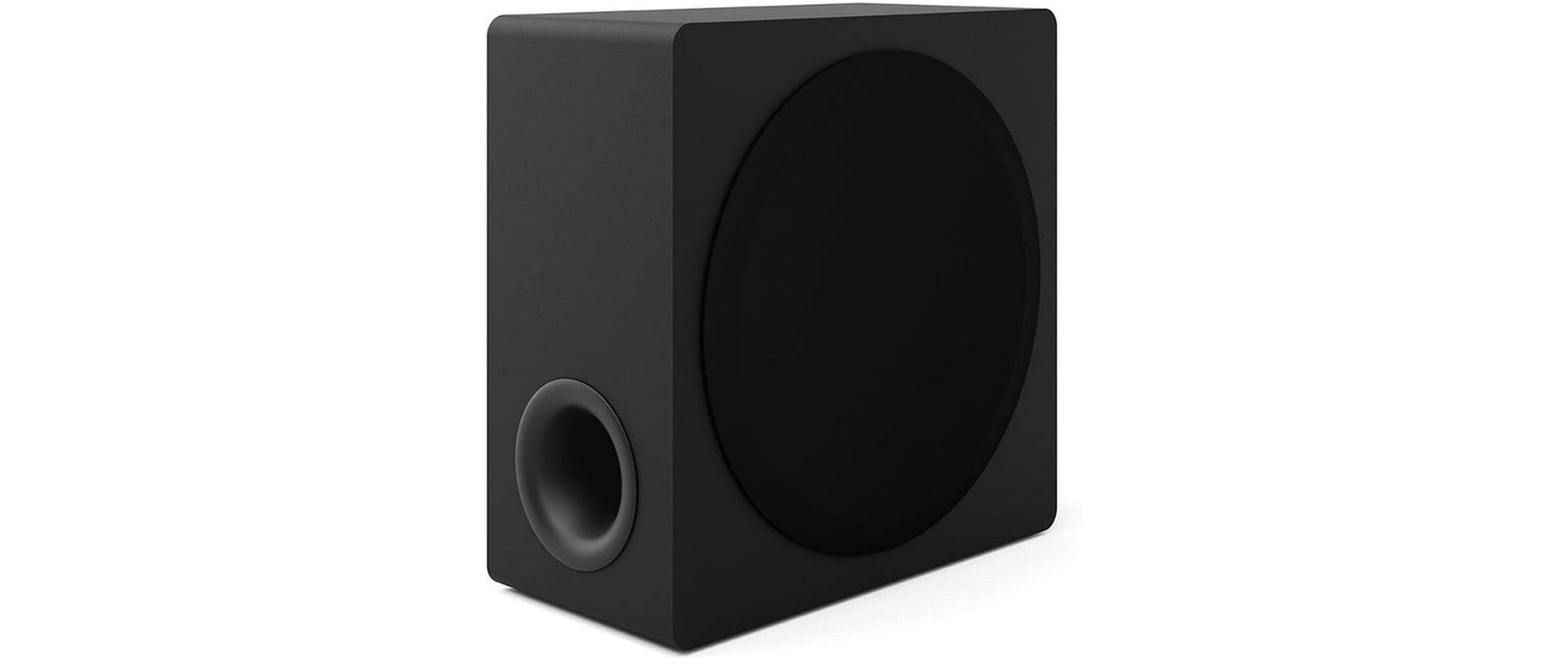 LG DS95TR – Soundbar mit kabellosem Subwoofer – 9.1.5, 810 W, HDMI eARC, Schwarz