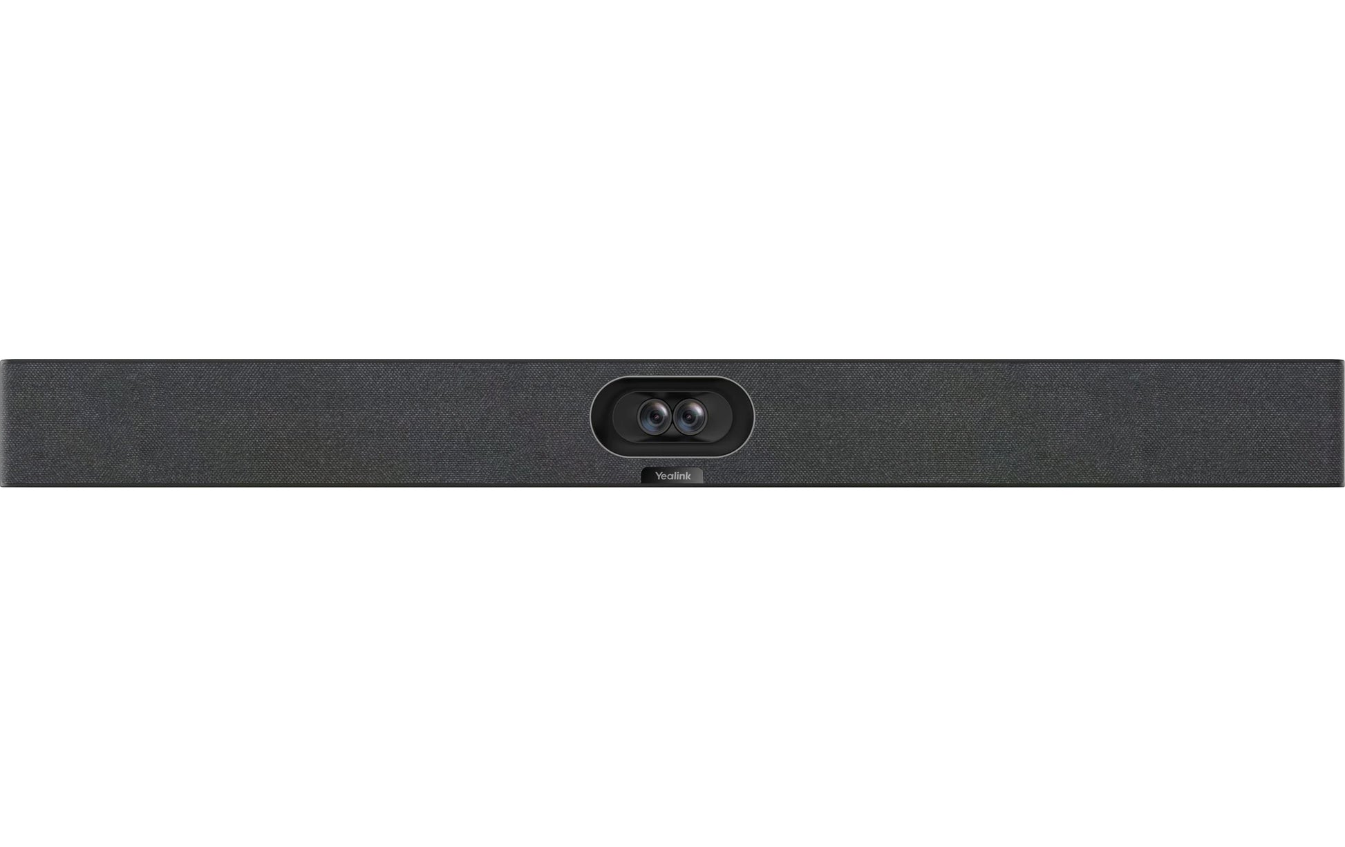 Yealink A40-031 – Videobar – inkl. TouchConsole CTP25