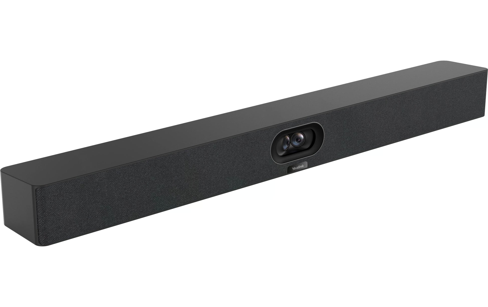 Yealink A40-031 – Videobar – inkl. TouchConsole CTP25