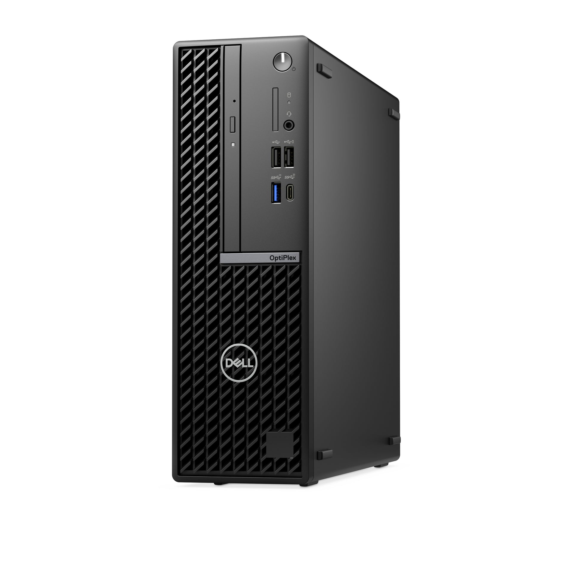 Dell OptiPlex 7020 Plus SFF – Intel Core i7-14700, 16 GB RAM, 512 GB SSD, Windows 11 Pro