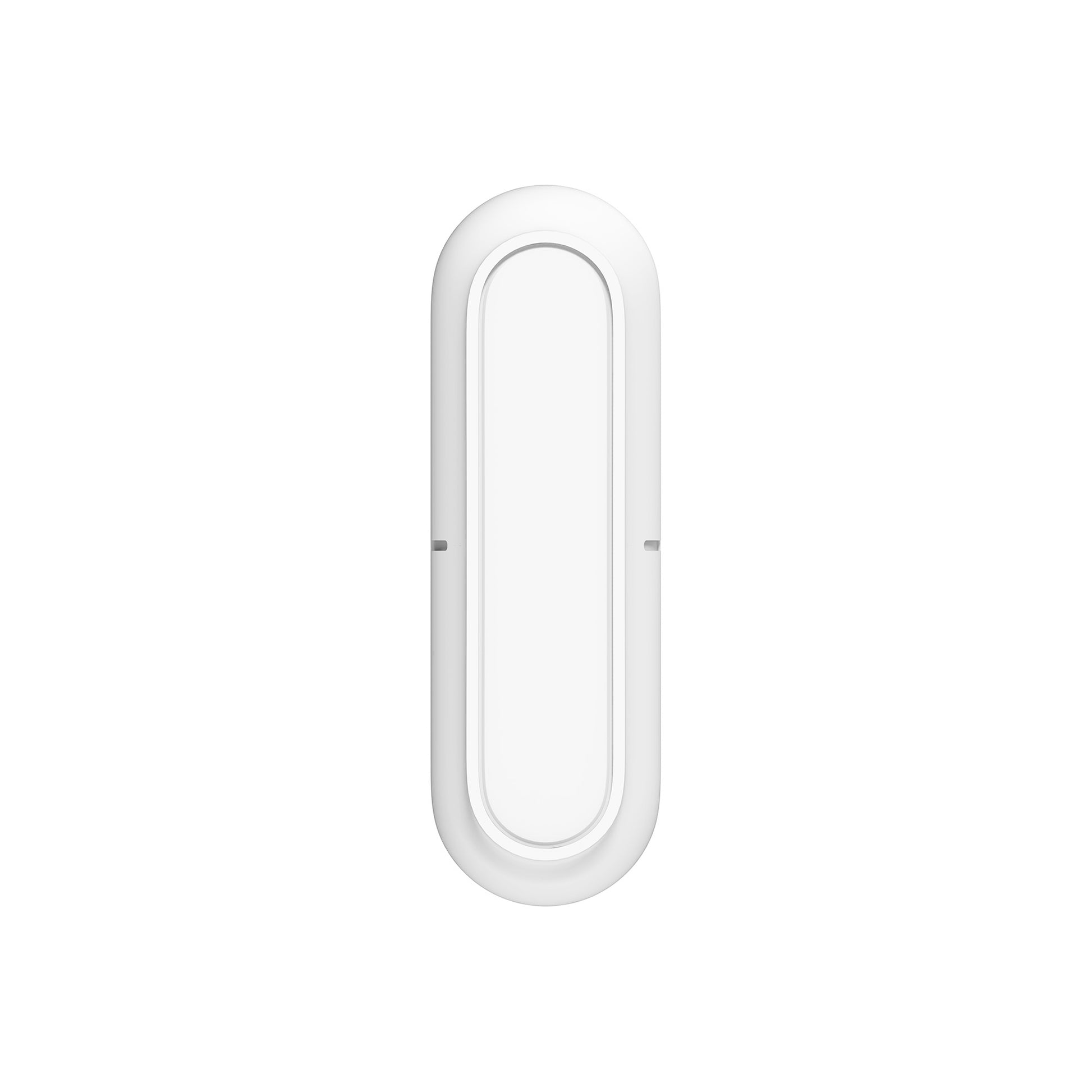 Aqara P2 – Tür-/Fensterkontakt, Bluetooth, CR123A-Batterie