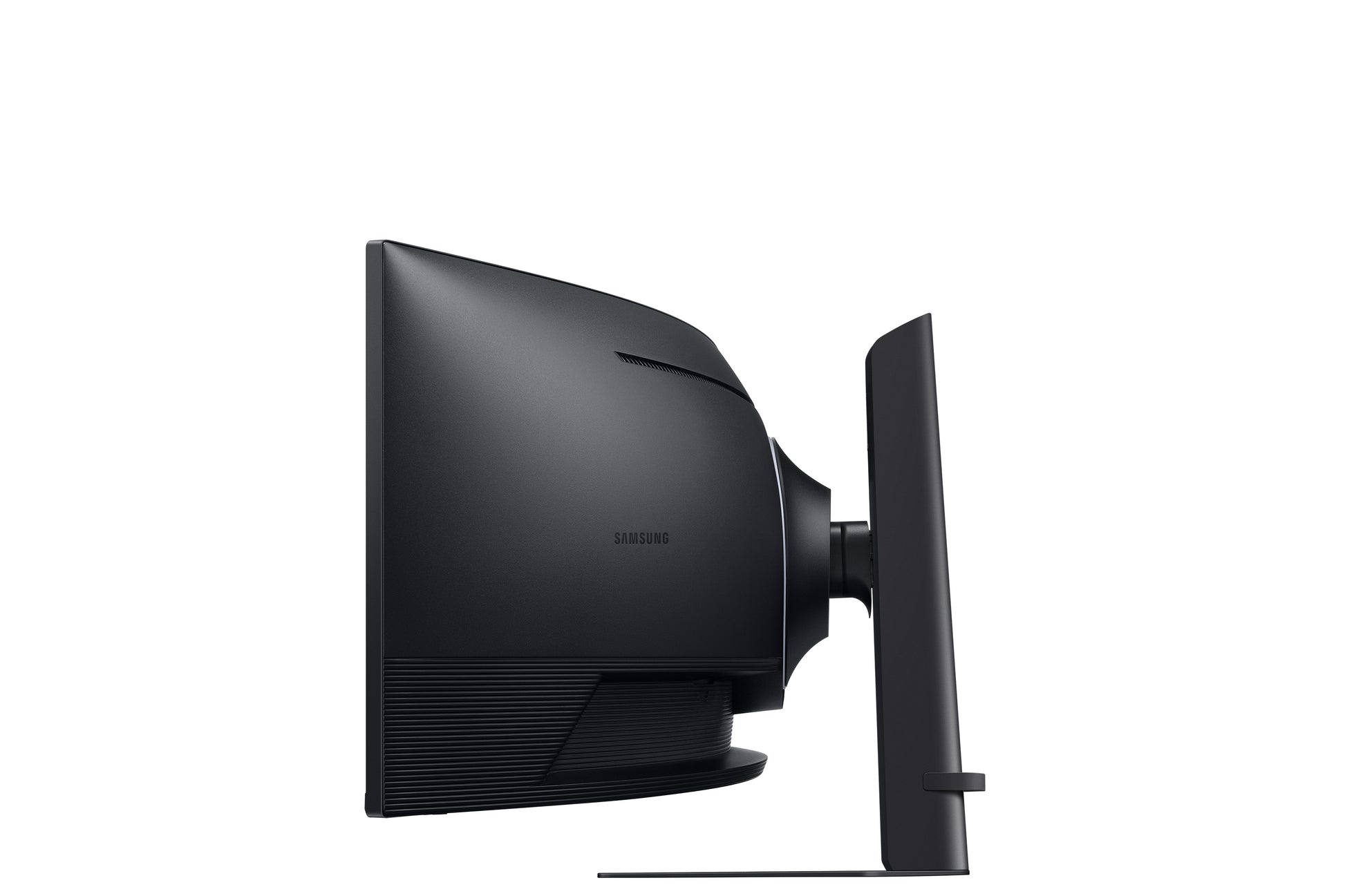 Samsung Monitor, 49", 5120 × 1440, 120 Hz, Gebogen, USB-C