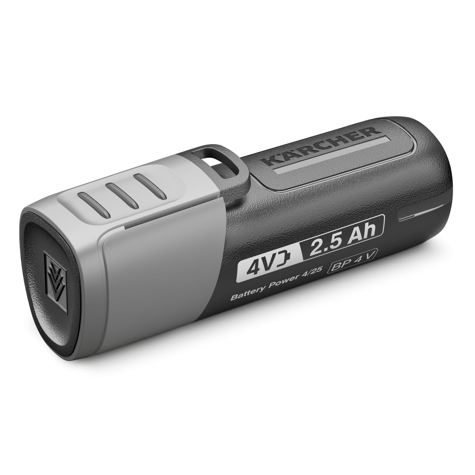 Kärcher Akku – 10,5 Wh, 4,2 V, Li-Ion, für FC 2-4, FC 4-4