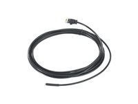 APC Temperatursensor