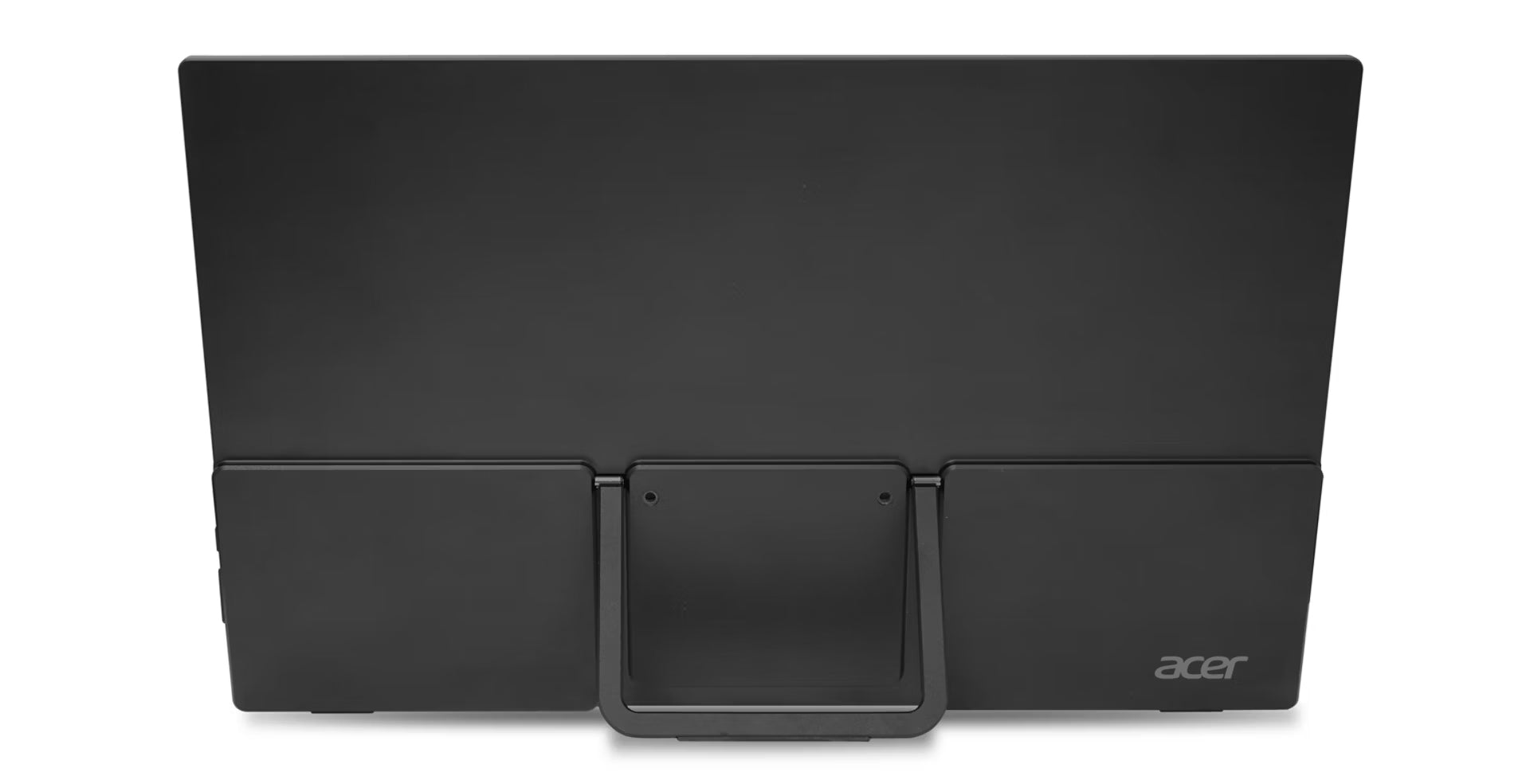 Acer PM161QB1 – 15,6" (39,6 cm), Full HD, USB-C