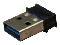 HP USB-Adapter – RadBeacon USB