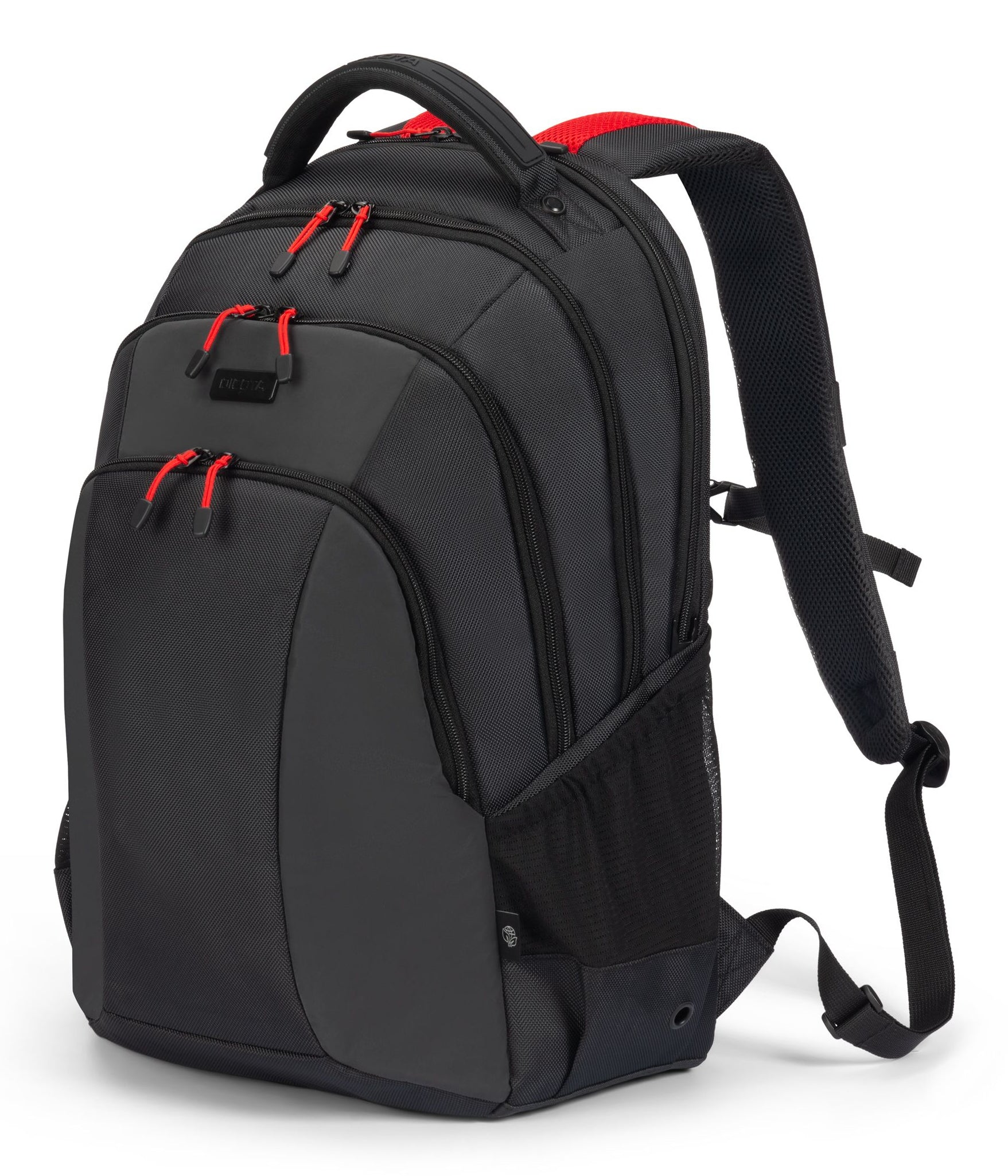 DICOTA SEEKER II – Notebook-Rucksack – für 13–16" Notebook