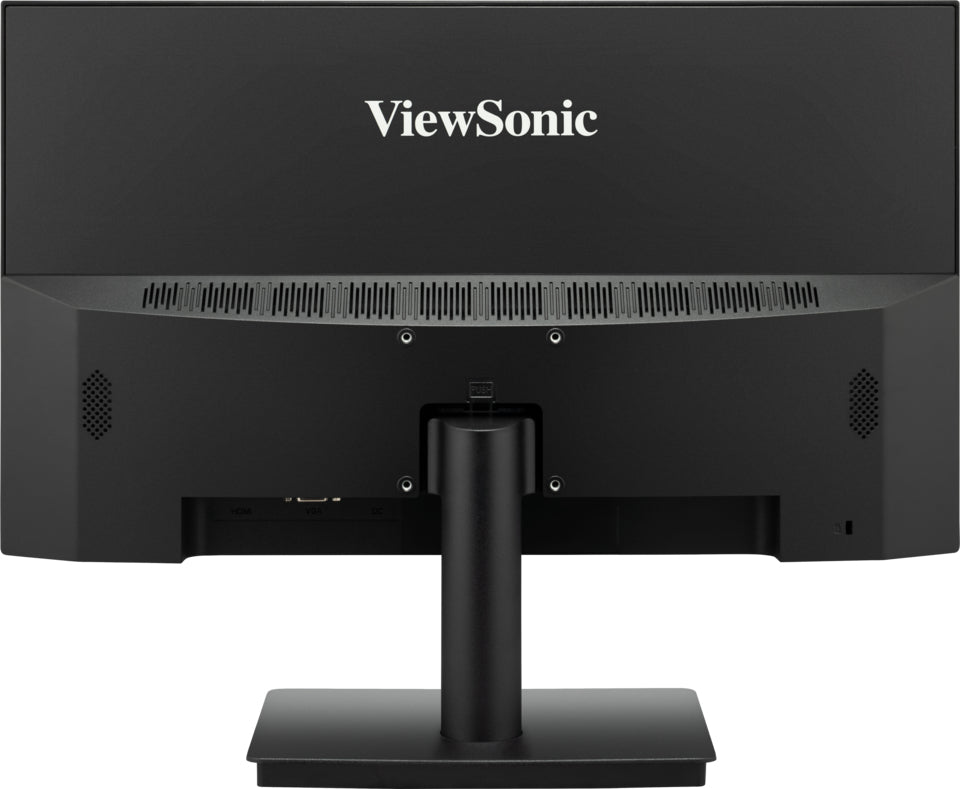 Viewsonic VA220-H – 22", 1920 × 1080 (Full HD), VA, 100 Hz