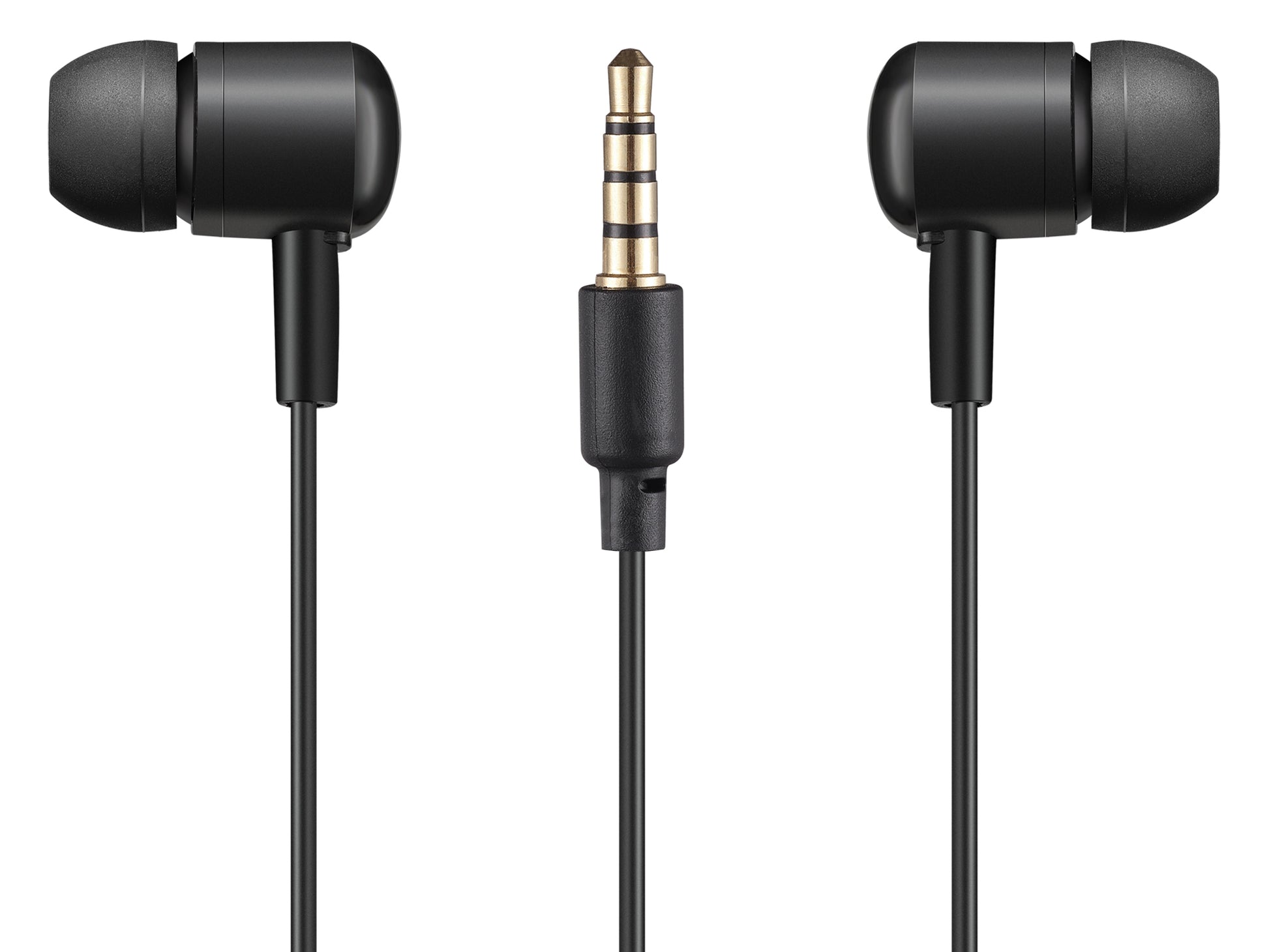 Sandberg Saver – In-Ear Kopfhörer