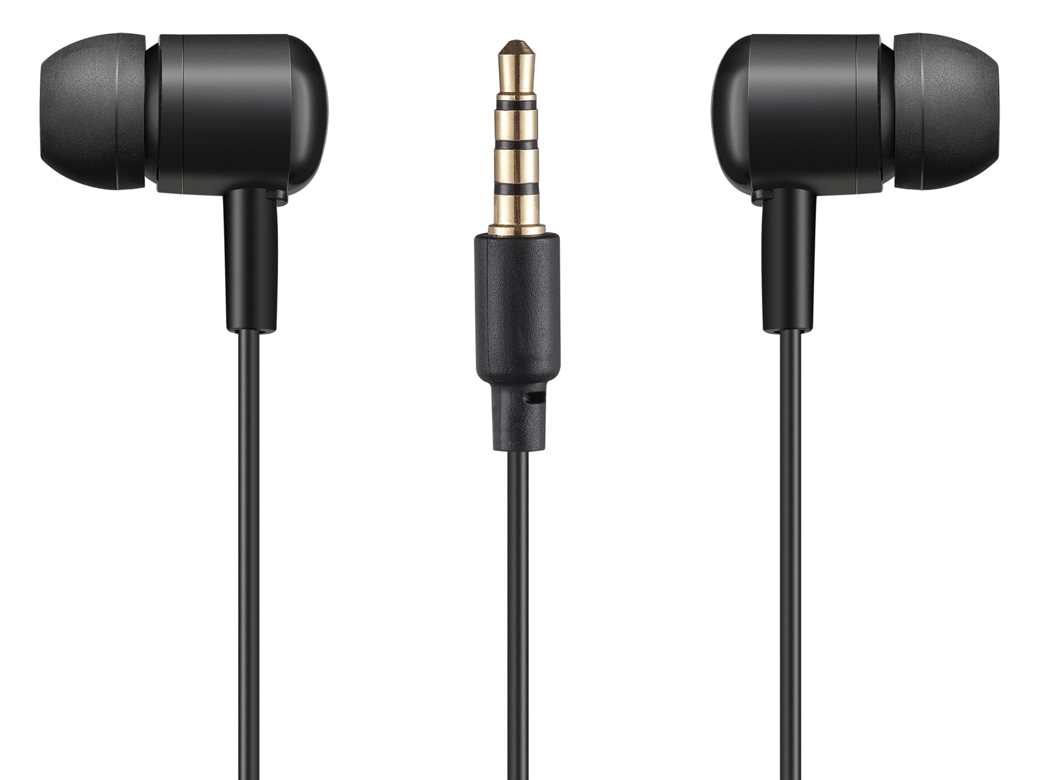Sandberg Saver – In-Ear Kopfhörer
