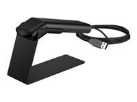 HP Engage One Prime – Barcodeleser