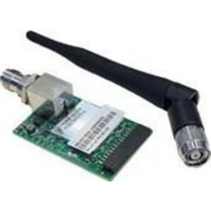 Honeywell NFC-Kit
