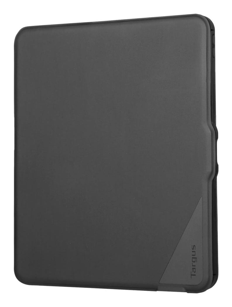 Targus VersaVu – Tastatur, kabellos (Bluetooth) – für iPad Pro 13"