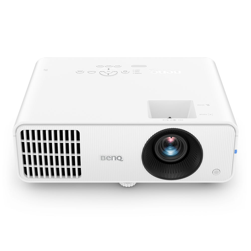 BenQ LH650, DLP-Projektor – Full HD, 4000 ANSI-Lumen