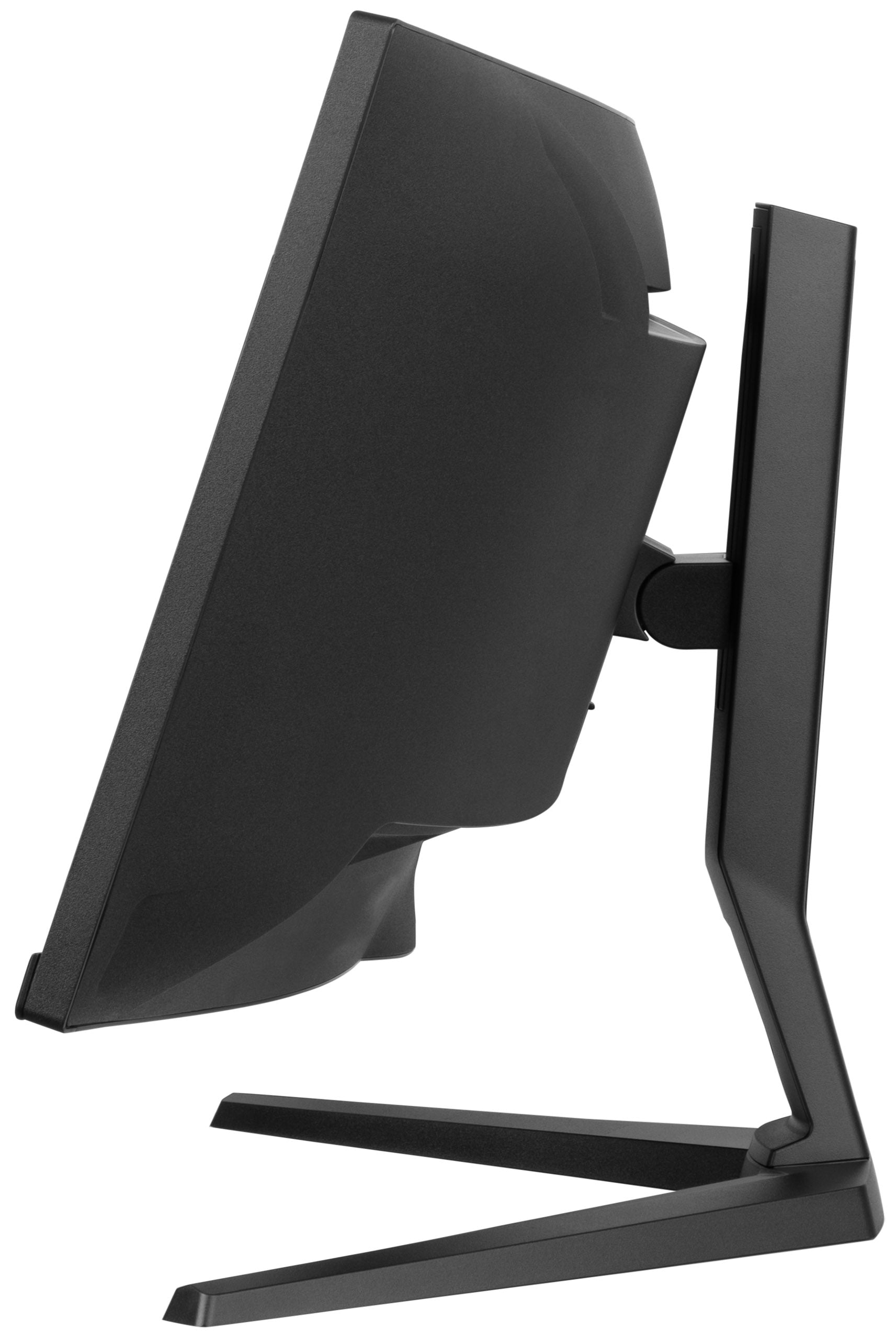 iiyama ProLite 44,5 Business – Monitor, 44,5" 5120 × 1440 (DQHD), VA, 165 Hz, 450 cd/m²