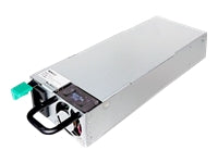 Synology Netzteil – 150 W