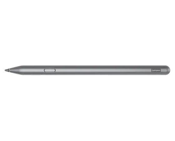 Lenovo Eingabestift für Lenovo Tab M11, Tab M10 5G, Tab P12 – Bluetooth, 35 h – Grau