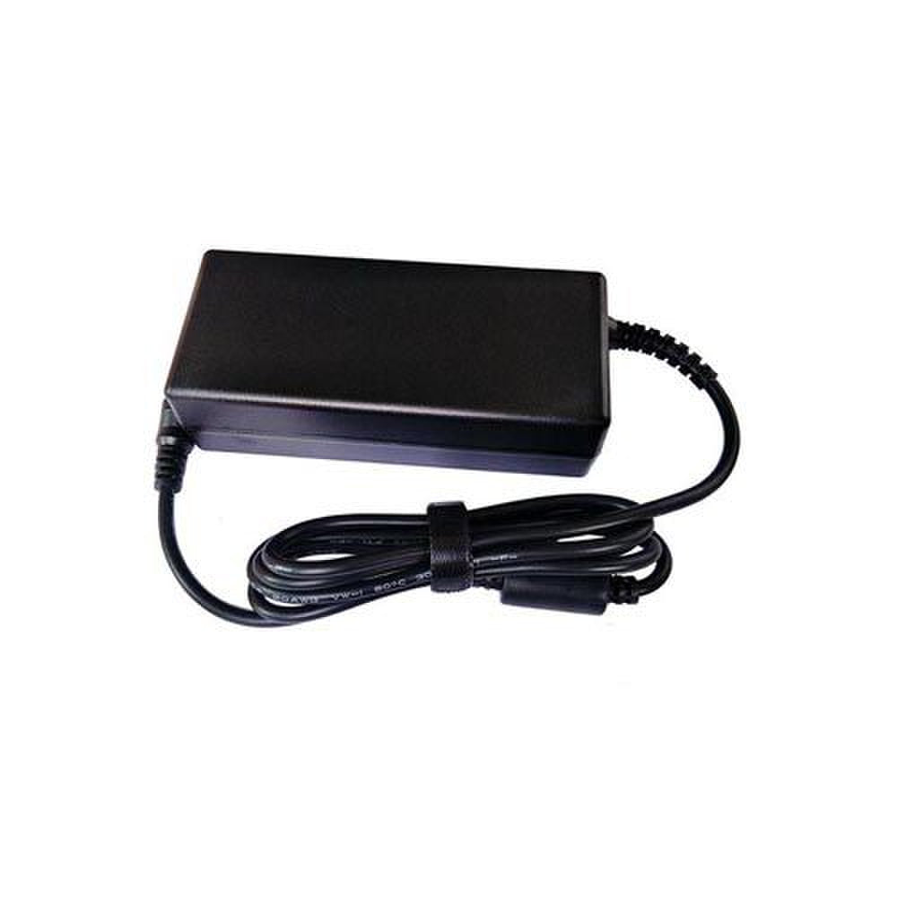 Cisco CP-800-USBCH USB-Ladegerät – für IP-Telefon, schwarz