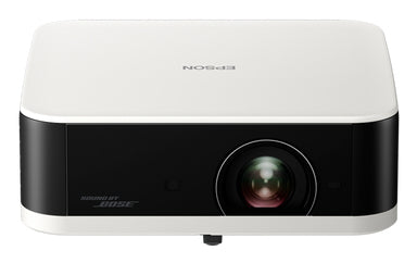 Epson EF-61W, LED 3LCD-Projektor – Full HD, 700 ANSI-Lumen, 16:9