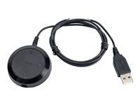 Jabra Evolve 30 II Link MS Controller – Headset-/Audio-Kabel, für Evolve 30 II