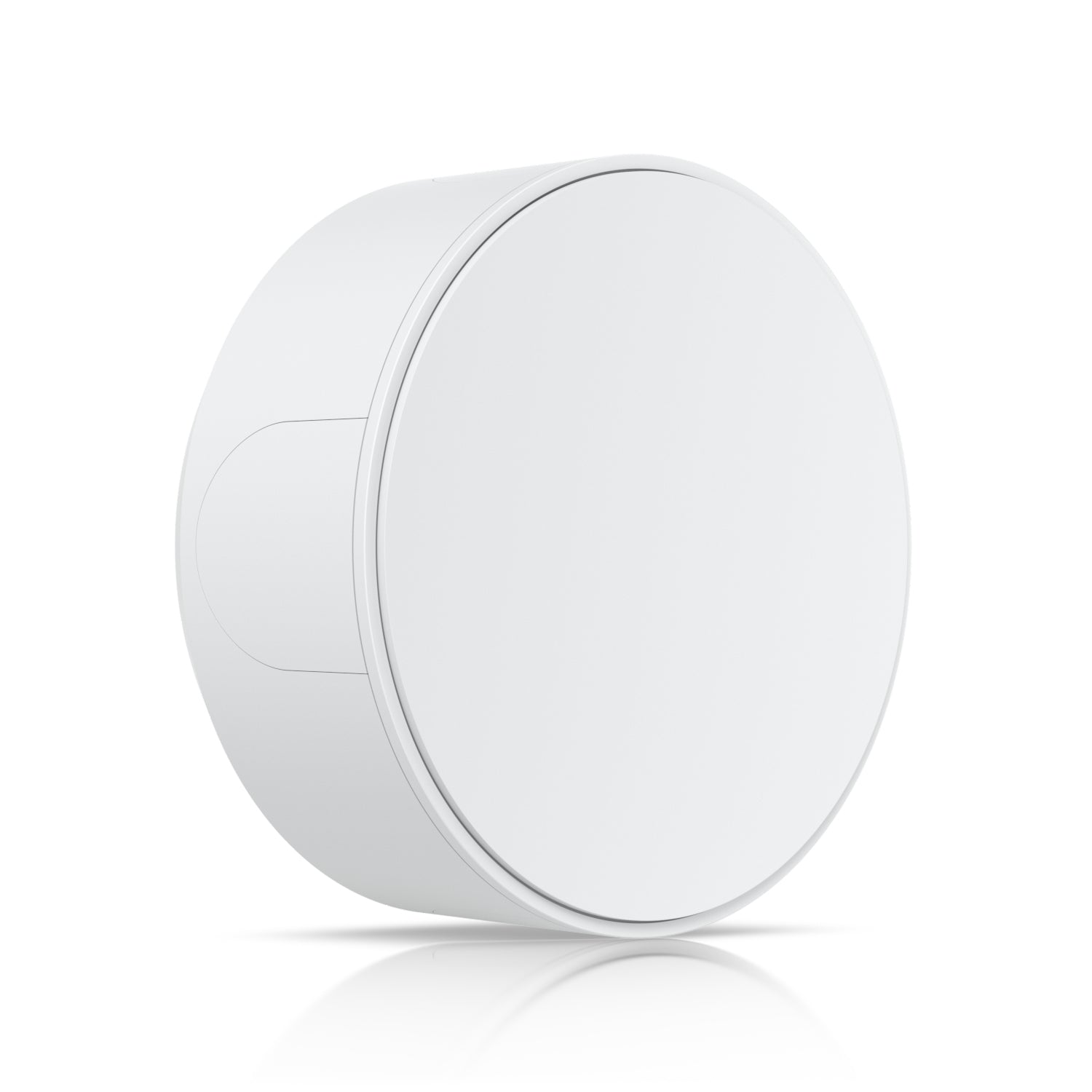 Ubiquiti Anschlussdose – manipulationssicher, für UniFi Bullet und Dome