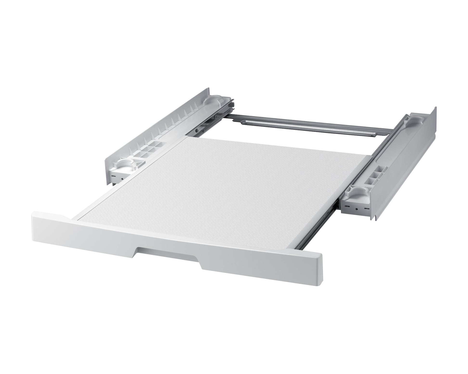Samsung Wäschetrockner DV6000 – 60 × 85 × 60 cm, weiss, Wärmepumpe, 9 kg