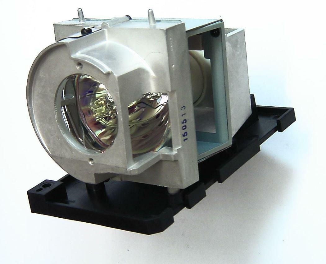 CoreParts Ersatzlampe – 260 W, 5000 h, für SMART Board U100/U100w