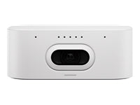 Logitech Rally AI Kamera Webcam – Off-White