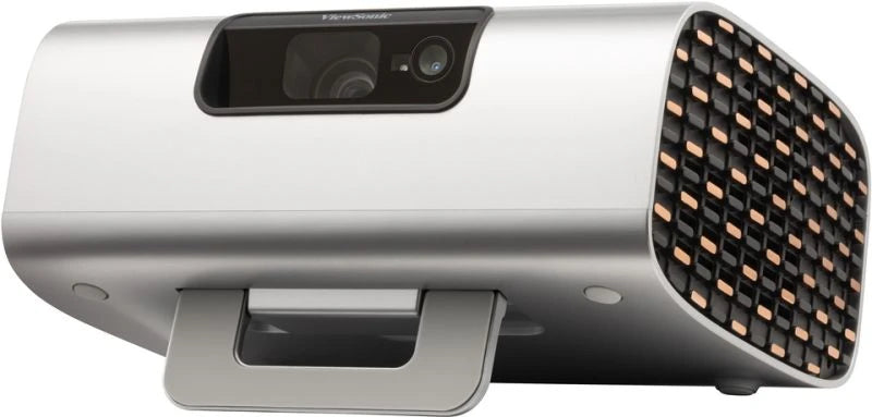 Viewsonic M10E, Laser-Projektor – Full HD
