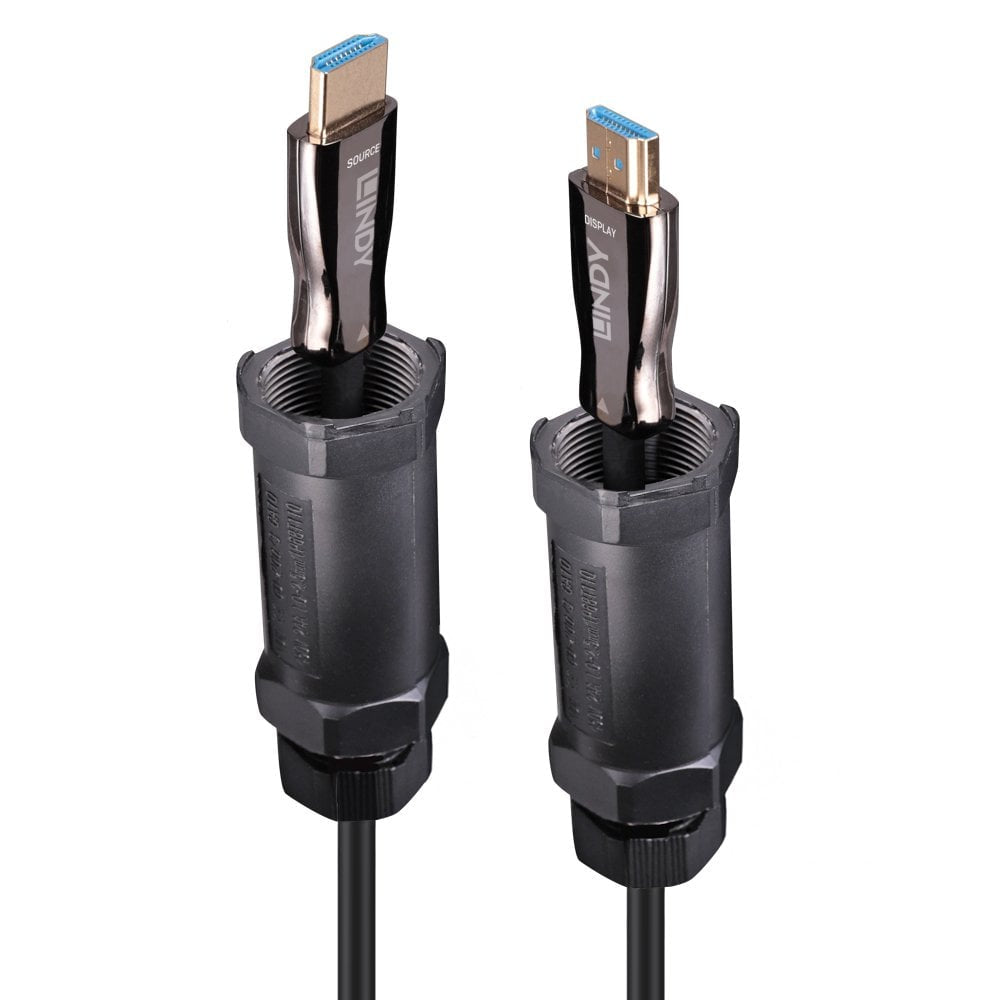 Lindy HDMI-Kabel