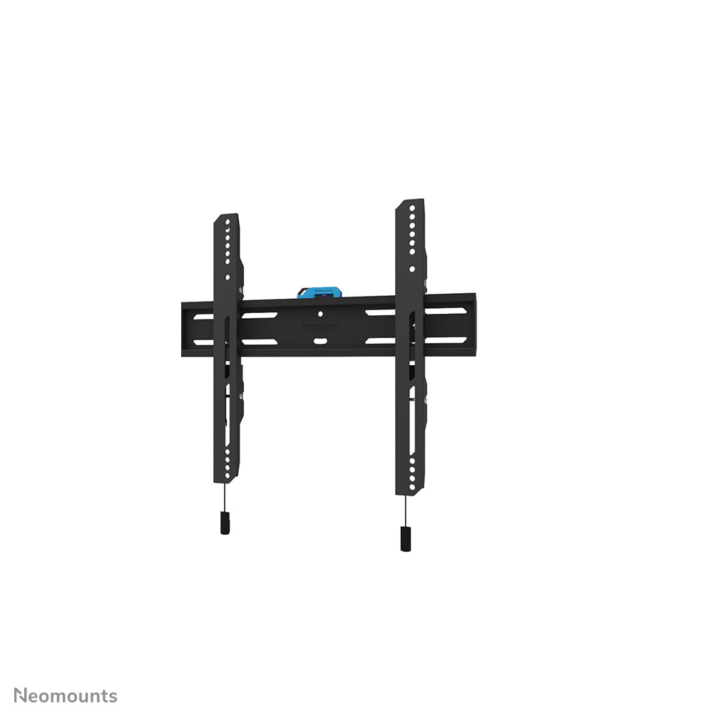 Neomounts Wandhalterung – Fix – 32–75" – VESA 100×100–400×400 – bis 50 kg, Höhenverstellbar – WL30S-850BL14