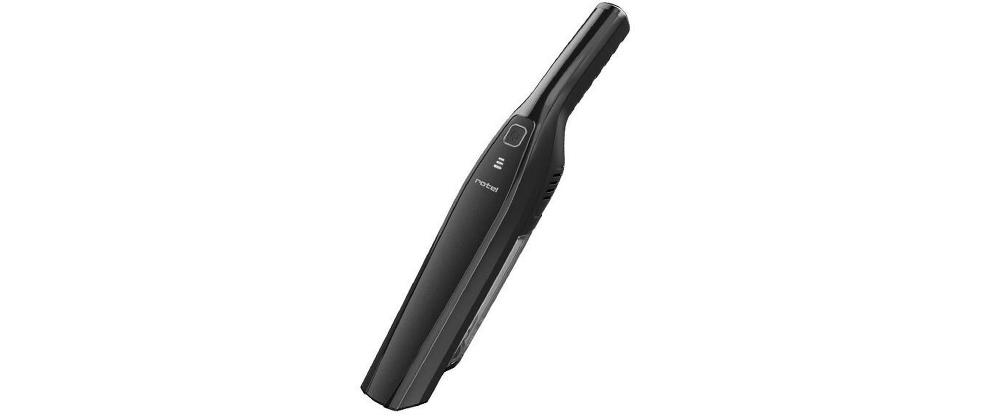 Rotel Akku-Handstaubsauger U635CH1 – 0,20 l, 11,1 V, 30 min