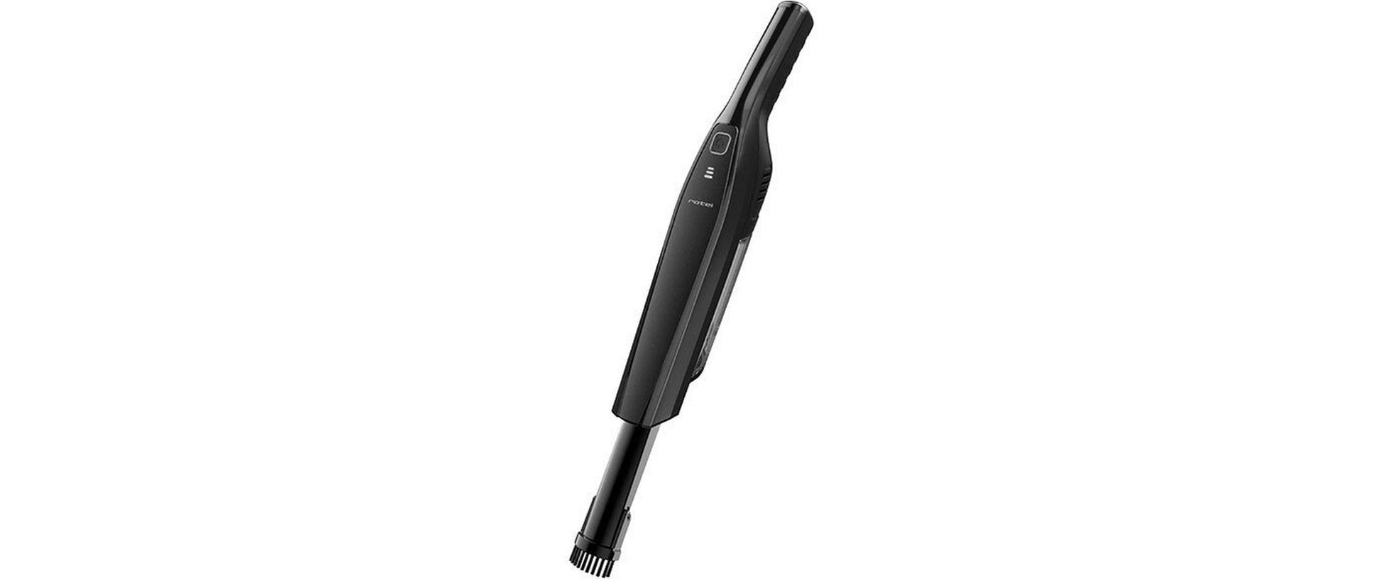 Rotel Akku-Handstaubsauger U635CH1 – 0,20 l, 11,1 V, 30 min
