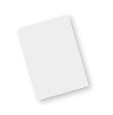 Zebra Displayschutz (Panzerglas), Antireflex – für TC70x/TC75x