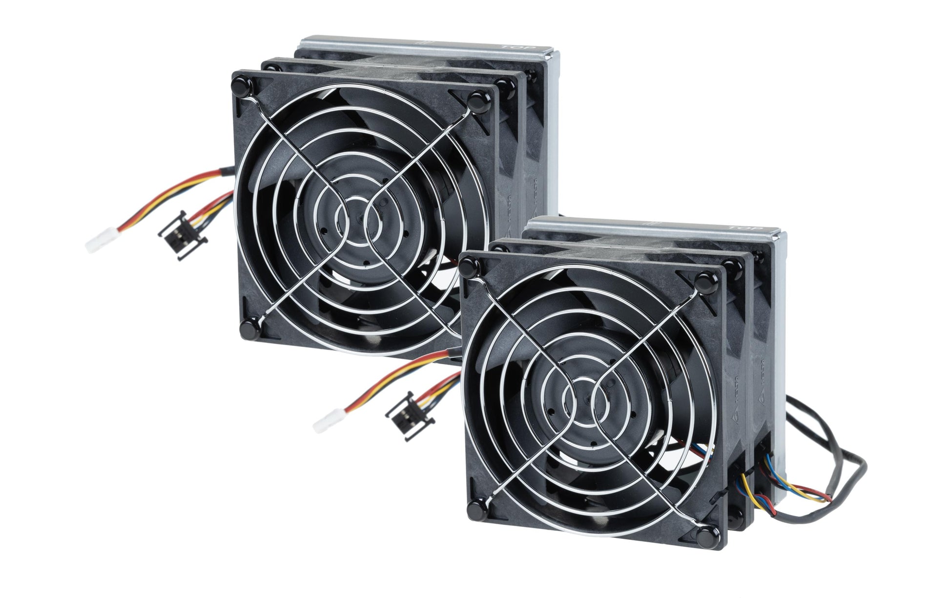 HPE P49984-B21 – Lüftereinheit – 394×111×264 mm, 1,5 kg